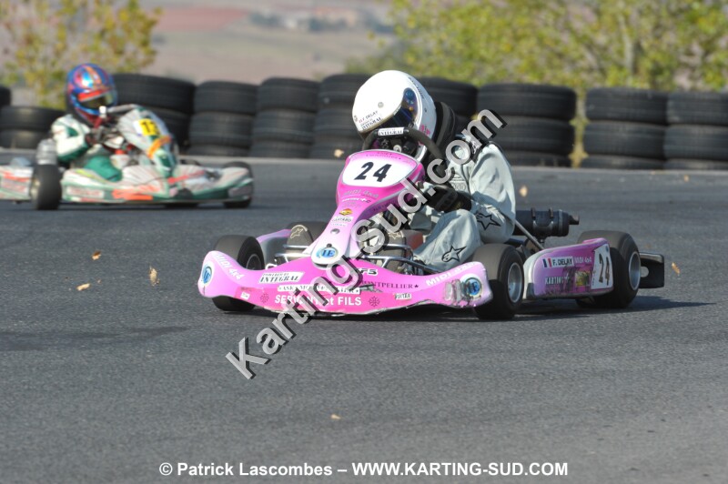 DSC_6369 (2).JPG